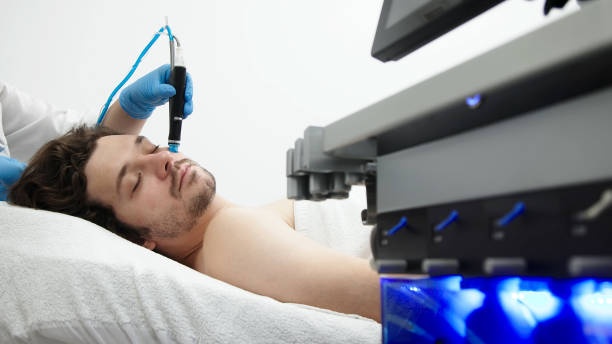Best Emergency Dental Care for Sports Injuries in West Belmar, NJ